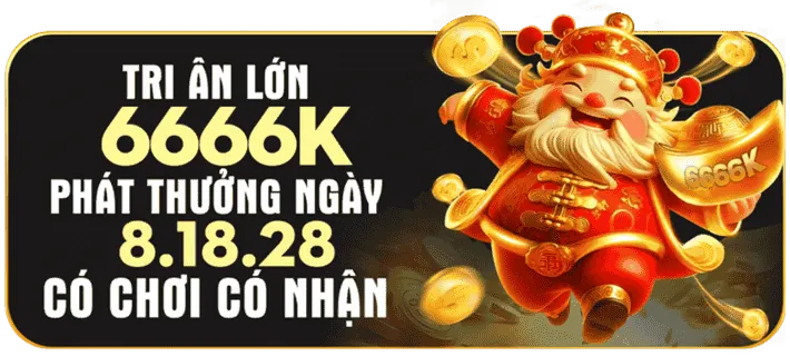 Bắn cá giải trí 333win3