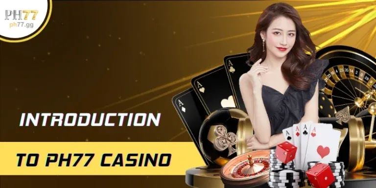 Baccarat tại 333win3 Code
