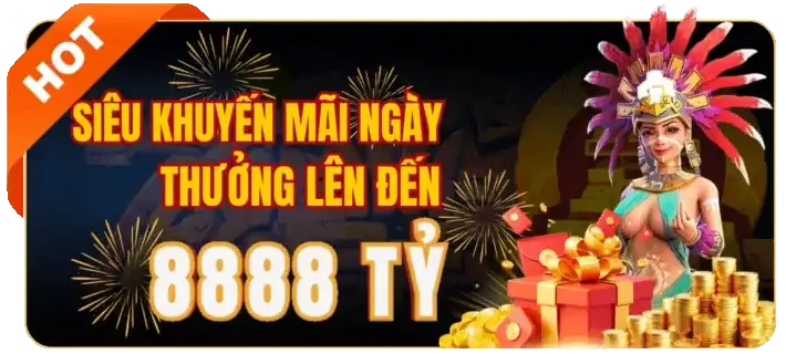 Slot games & Nổ hũ 333win3