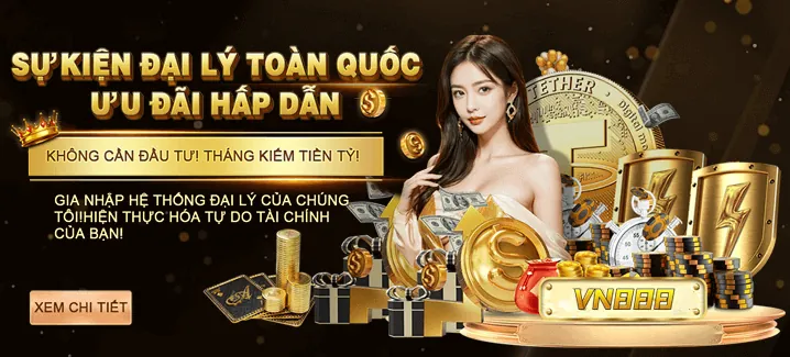 Trò chơi nổ hũ Megaways với nhiều cách thắng