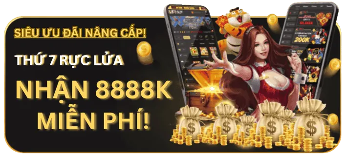 Trò chơi nổ hũ cổ điển với biểu tượng trái cây