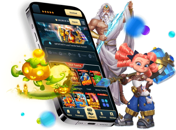 Hoàn trả cược cao 333win3 code