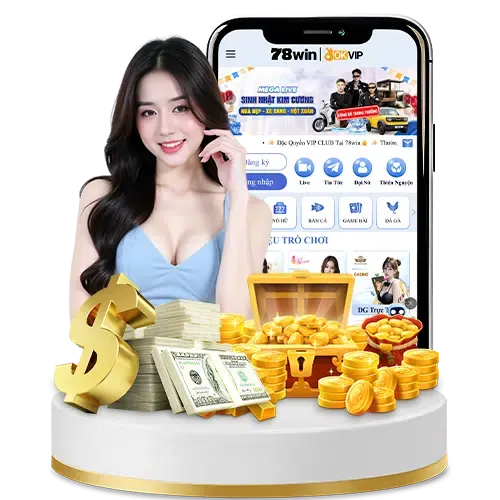 Uy tín và an toàn tại 333win3