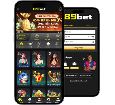 Lợi ích khi chọn 333win3 code