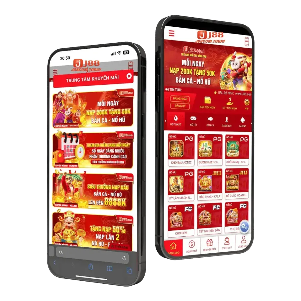 Bước 2: Nhấn nút Đăng Ký