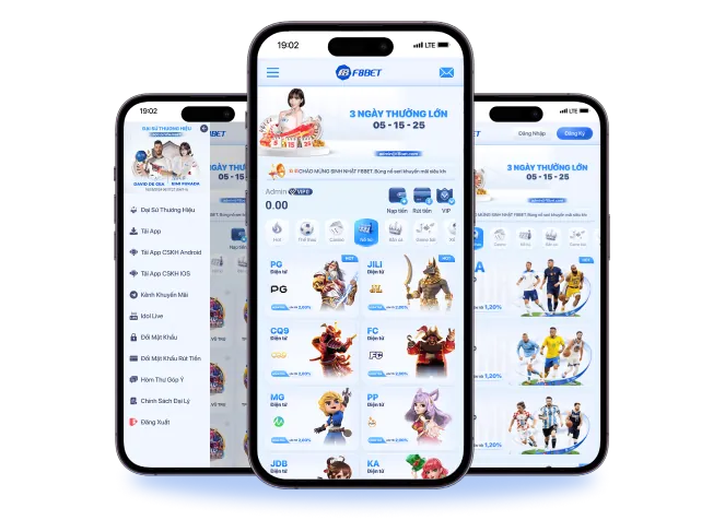 Trò chơi nổ hũ video chủ đề phiêu lưu