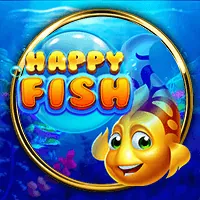 Cá cược có trách nhiệm 333win3 Code