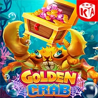 Mã hóa SSL 333win3 Code