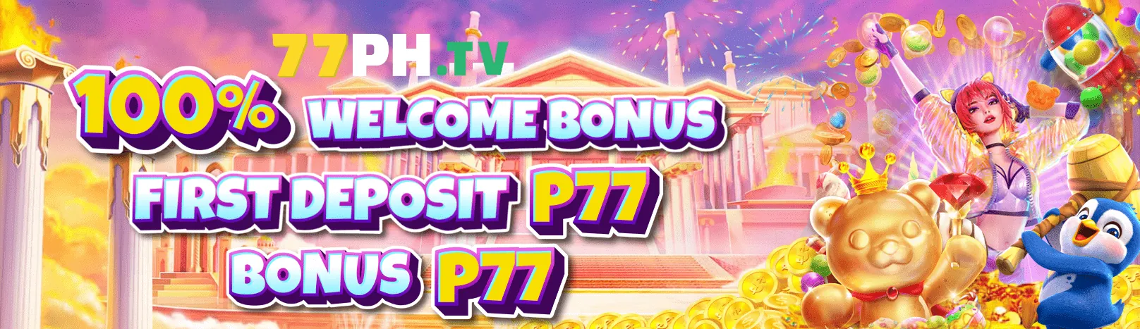 Dữ liệu sử dụng trang web và phân tích hành vi người dùng 333win3 Code