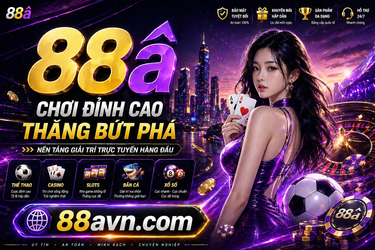 Hình ảnh chính blog 333win3 code