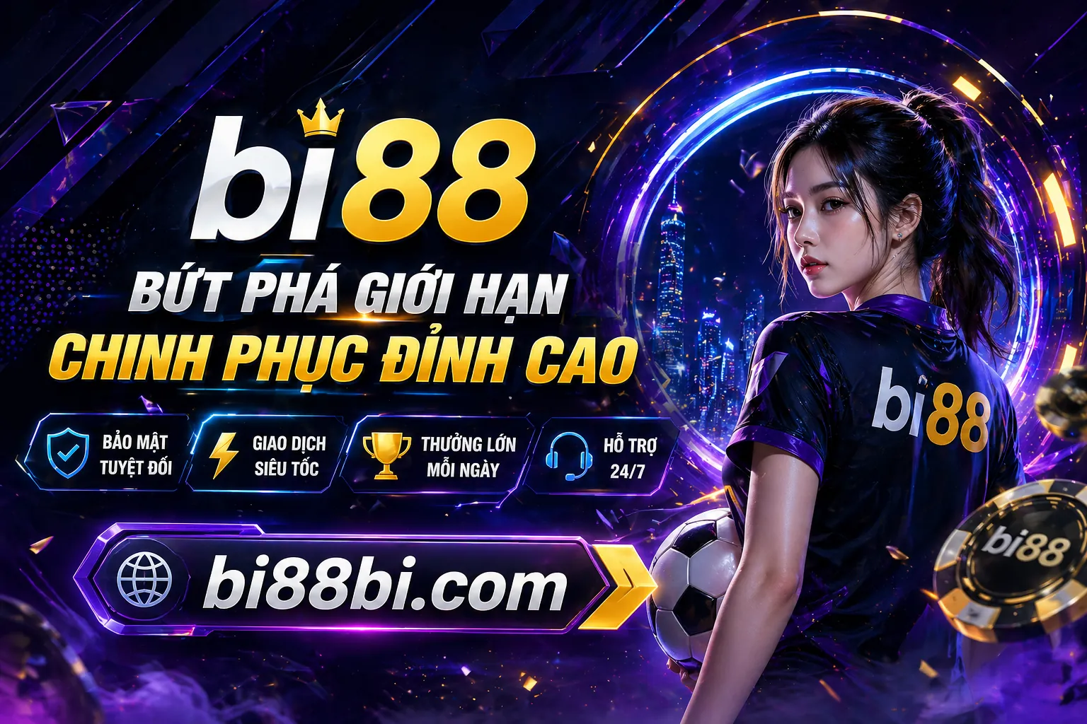 Sòng bạc trực tuyến 333win3 Code với ưu đãi độc quyền