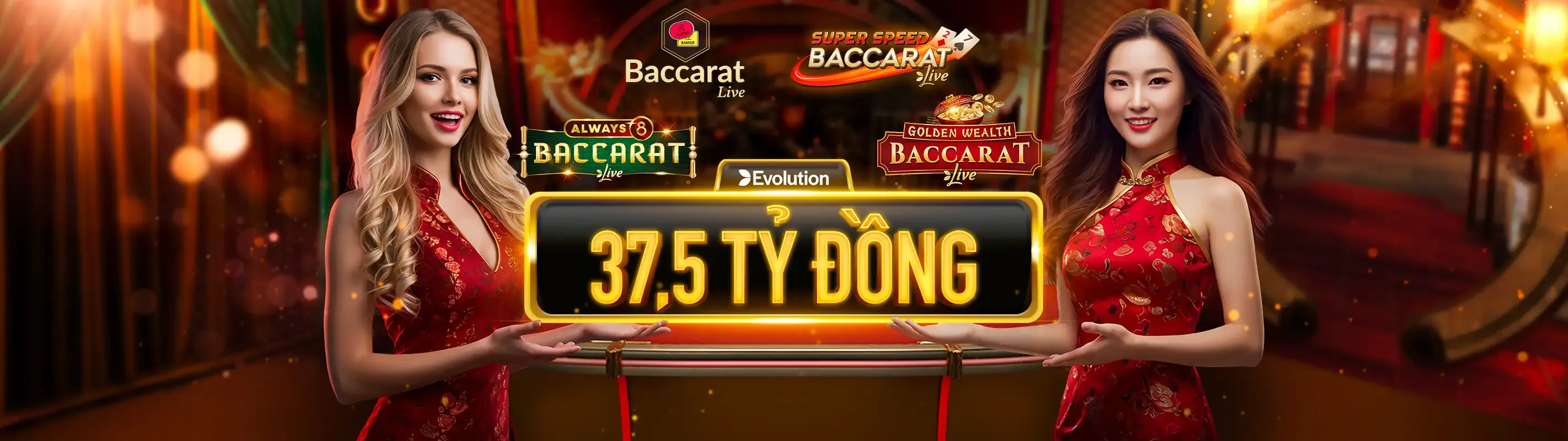Thế giới săn cá 333win3 code