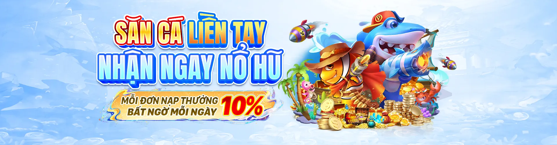 Tin tức và ưu đãi mới nhất từ 333win3 code