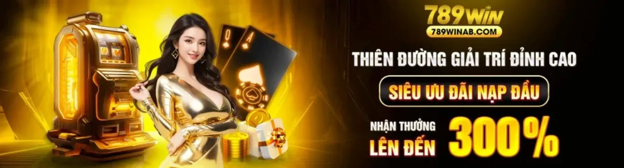 Hình ảnh chính về ưu đãi 333win3 code