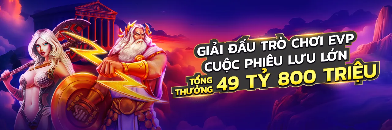 Banner khuyến mãi đá gà 333win3 code