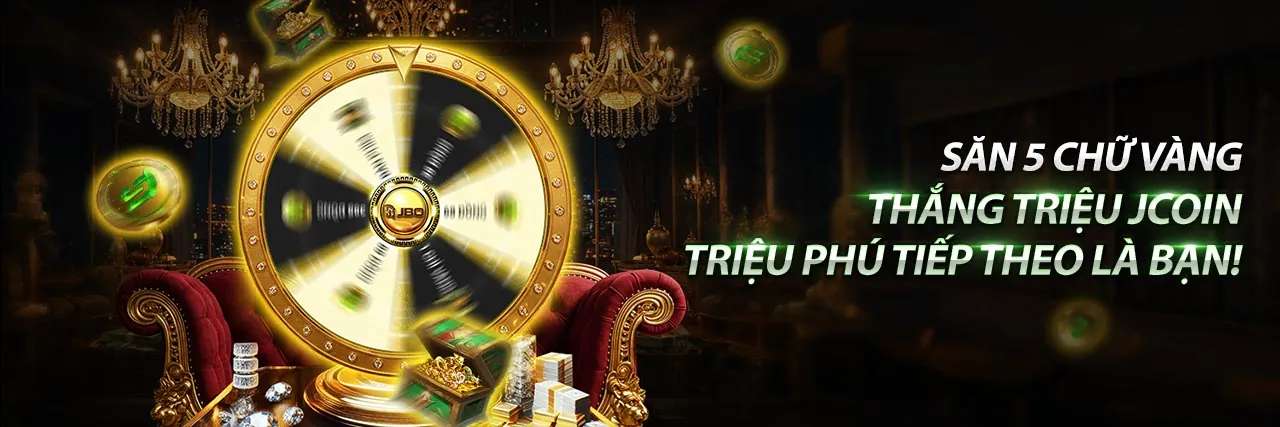 Trò chơi nổ hũ 333win3 code với giải độc đắc lớn