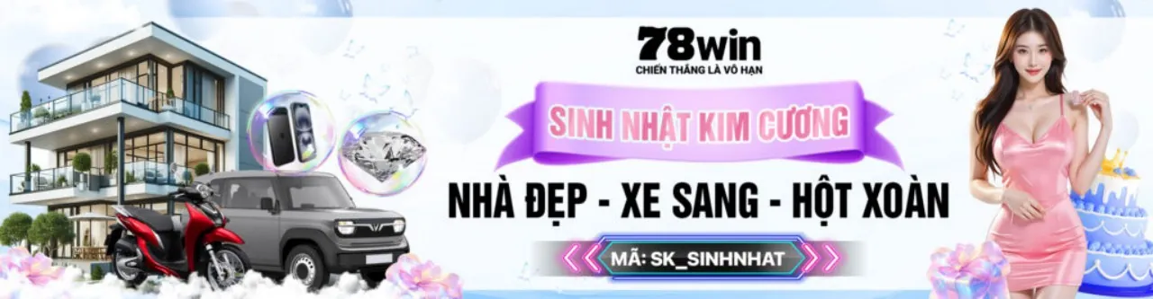 Đăng Ký 333win3 Code và Nhận Ưu Đãi Khủng 2026