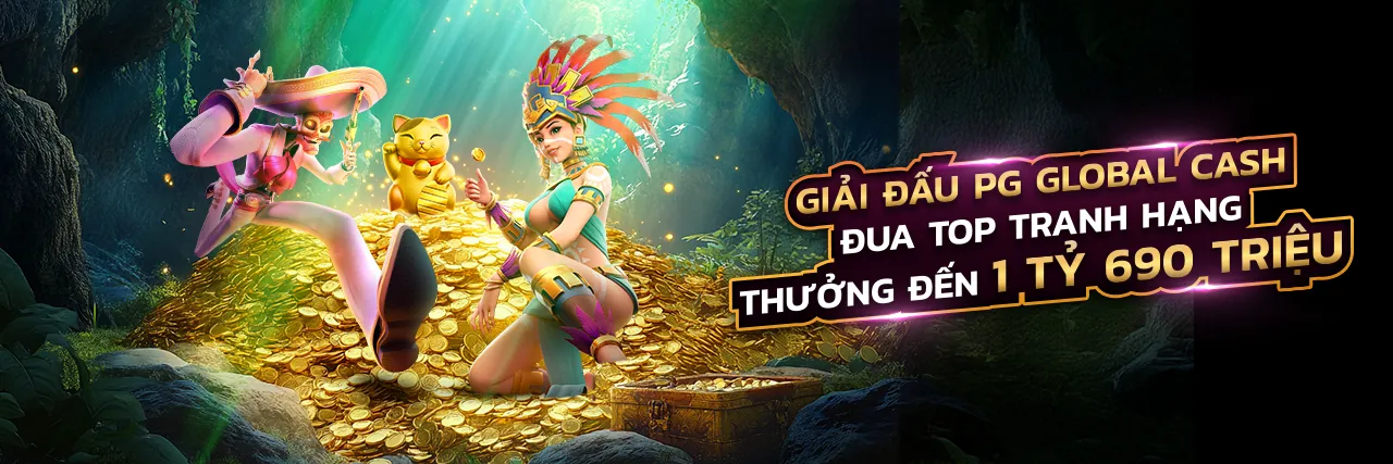 Hình ảnh hỗ trợ khách hàng chuyên nghiệp 333win3 Code