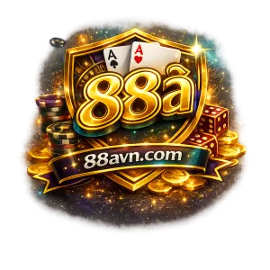 Game bắn cá 333win3 Code