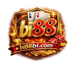Trò chơi Casino