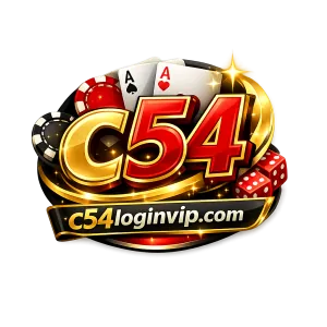 Hướng dẫn từng bước sử dụng mã 333win3 code