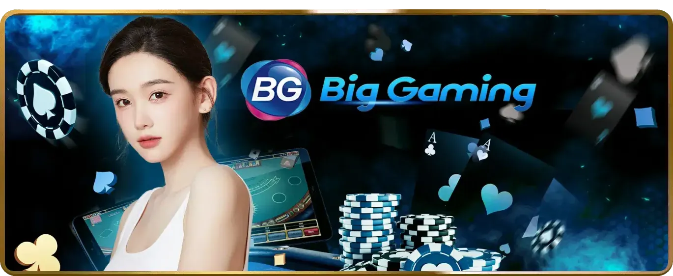 Lịch sử giao dịch và bảo mật thanh toán 333win3 Code