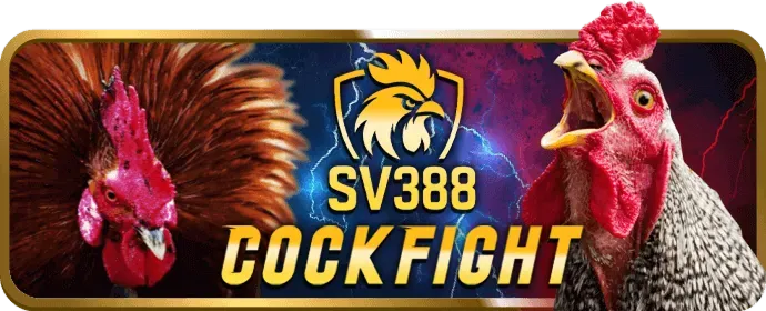 Biểu tượng kiểm soát truy cập 333win3 Code