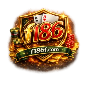 Casino trực tuyến 333win3 Code