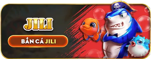 Bảo mật tuyệt đối 333win3