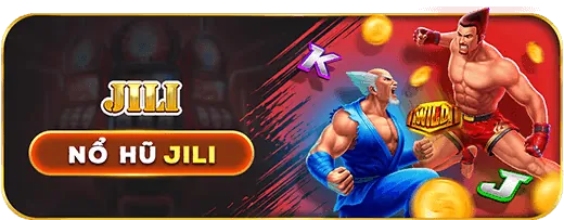 Bước 2 Nạp tiền vào tài khoản 333win3