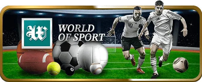 Đa dạng trò chơi săn cá 333win3