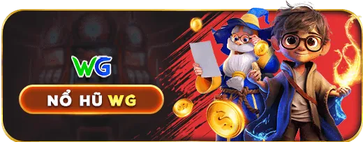 Thưởng chào mừng 333win3 Code