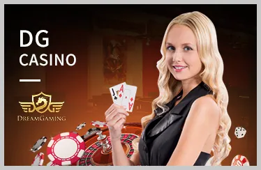 Hỗ trợ khách hàng 333win3 Code