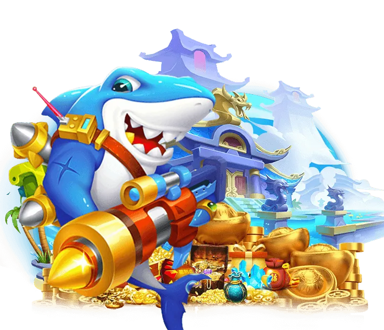 Hướng dẫn từng bước chơi nổ hũ tại 333win3 code