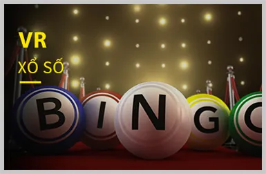 Các loài cá và vũ khí trong game 333win3 code