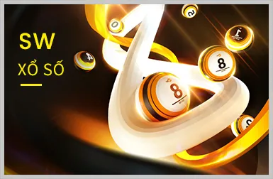 Slot game 333win3 Code