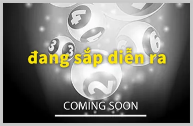 Bước 3 Chơi game săn cá 333win3