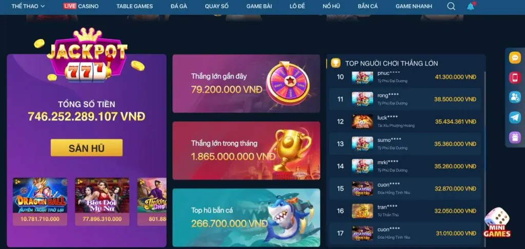 Giao diện cá cược đá gà tại 333win3 code