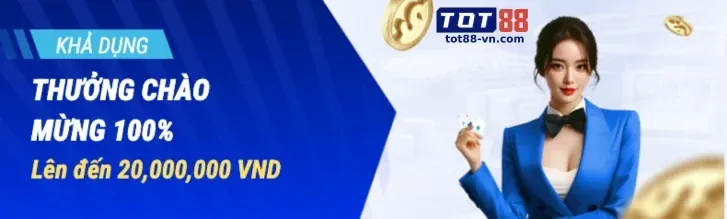 Bước 3: Chọn môn thể thao và kèo cược