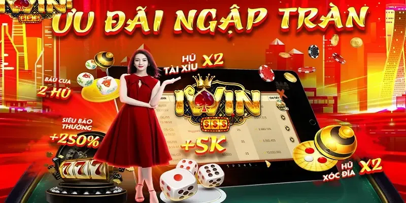 Lợi ích của 333win3 code