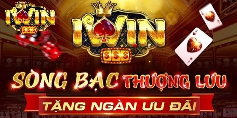 Trò chơi nổ hũ tại 333win3 Code